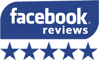 Powerwash NE facebook review logo