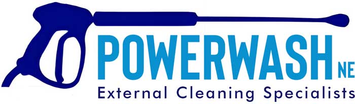 powerwash-ne-logo2